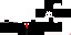 Texture for jjea