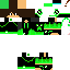 Texture for kakakanzaki