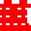 Texture for nuke