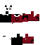 Texture for selever