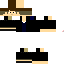 Texture for Fezathecs
