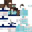 Texture for kat3