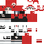 Texture for zizo_x