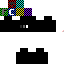Texture for PFCClanKopf2
