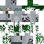 Texture for пгдш