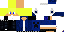 Texture for Guy ^.^