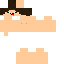 Texture for tp