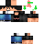 Texture for Updated Markipler