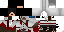 Texture for assassin creed