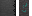 Texture for enclume 1