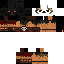 Texture for Mino123