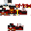 Texture for ZeroGames