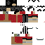 Texture for WendaRigging