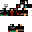 Texture for V1CT0R