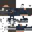 Texture for TunTeb