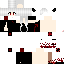 Texture for Diablesse 2 