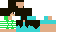 Texture for sneacycreeper14 3