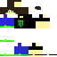 Texture for Kiril