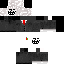 Texture for Sr.Troll