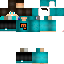 Texture for Blas