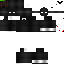Texture for imarkes
