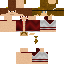 Texture for RHUAN_GAMER