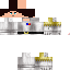 Texture for adam
