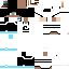 Texture for edstron