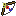 Texture for bow_pulling_1