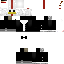 Texture for chiken