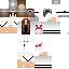 Texture for jhak