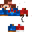 Texture for cwxfsd