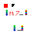 Texture for mike7