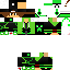 Texture for nvhfkjsmsd