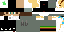 Texture for atchuu321