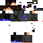 Texture for GGsaba