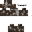 Texture for İnekBOYE