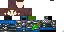 Texture for Mercenary