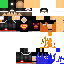 Texture for khoa