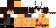 Texture for manokater