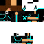 Texture for steve