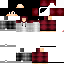 Texture for пс