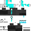 Texture for 22