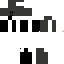 Texture for JasonFan