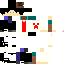 Texture for np player