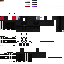Texture for mi pana 4
