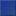 Texture for lapis lazulis block