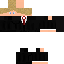 Texture for pochert