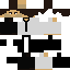 Texture for Wayne