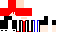 Texture for JumperD